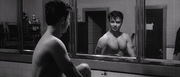 A sangue freddo (1967) .avi DVDRip AC3 ITA ENG