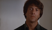 Il maratoneta (1976) .avi DVDRip AC3 ITA ENG