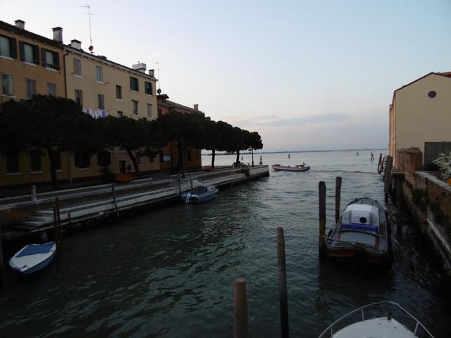 Padua - Disfrutando de Venecia una semana con niños (15)