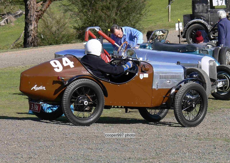 2016_VSCC_Rob_Roy_20_TNF.jpg