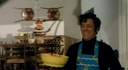 I due maggiolini più matti del mondo (1970) .avi DVDRip AC3 ITA