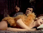 Ultimo tango a Zagarol (1974) .avi DVDRip AC3 ITA