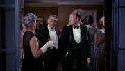 Un marito per Cinzia (1958) .avi DVDRip AC3 ITA ENG SUB ITA