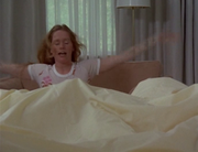Scene da un matrimonio (1973) .avi DVDRip AC3 ITA