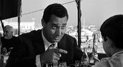 Una vita difficile (1961) .avi DVDRip AC3 ITA SUB ITA