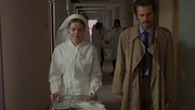 Giornata nera per l'ariete (1971) .avi DVDRip AC3 ITA