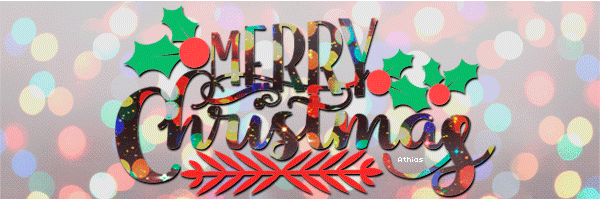 GIF_Merry_Christmas