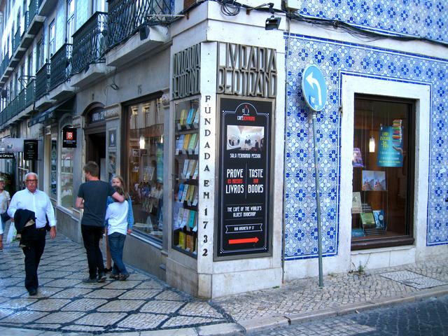 Belem y últimos paseos por los barrios de Lisboa. - Experiencias entre Ruas Lisboetas, históricas Villas y bellos Monasterios. (48)