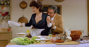 La moglie in vacanza... l'amante in città (1980) .avi DVDRip AC3 ITA