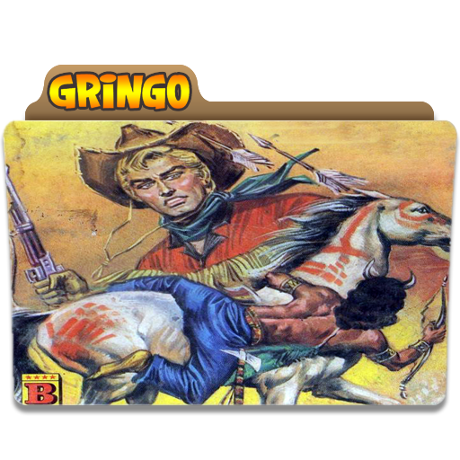 gringo.png