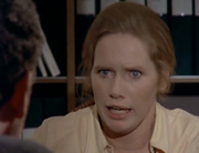 Scene da un matrimonio (1973) .avi DVDRip AC3 ITA