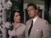 La pista degli elefanti (1954) .avi DVDRip AC3 ITA ENG SUB ITA ENG