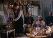 I figli sel secolo (1953) .avi DVDRip AC3 ITA ENG