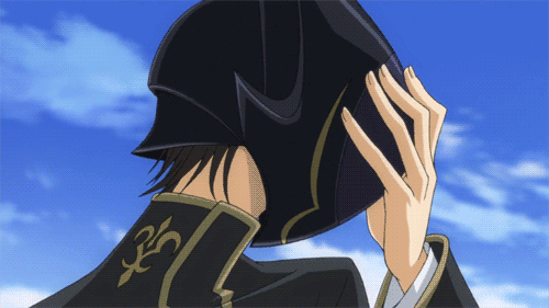 Code Geass / Kolekcja (2005-2016) PL.Bluray.720p/1080p.x264 / Napisy PL Code Geass / Kolekcja (2005-2016) PL.Bluray.720p/1080p.x264 / Napisy PL
