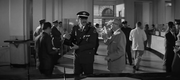 Il nostro agente all'Avana (1959) .avi DVDRip AC3 ITA ENG