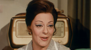 Don Franco e Don Ciccio nell'anno della contestazione (1970) .avi DVDRip AC3 ITA