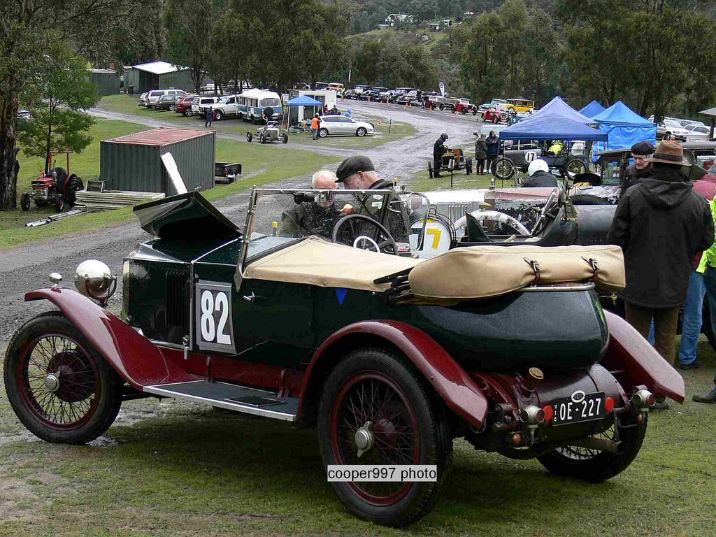 2018_VSCC_Rob_Roy_02_TNF.jpg