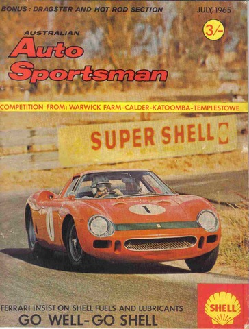 1965_Autosportsman.jpg