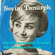 Sevim_Tanurek_2