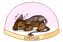 Esmeralda_-_1.0.gif