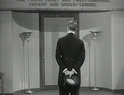 Follie d'inverno (1936) .avi DVDRip AC3 ITA ENG