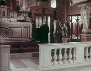 I barbieri di Sicilia (1967) .avi DVDRip AC3 ITA