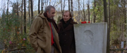 La casa Russia (1990) .avi DVDRip AC3 ITA ENG