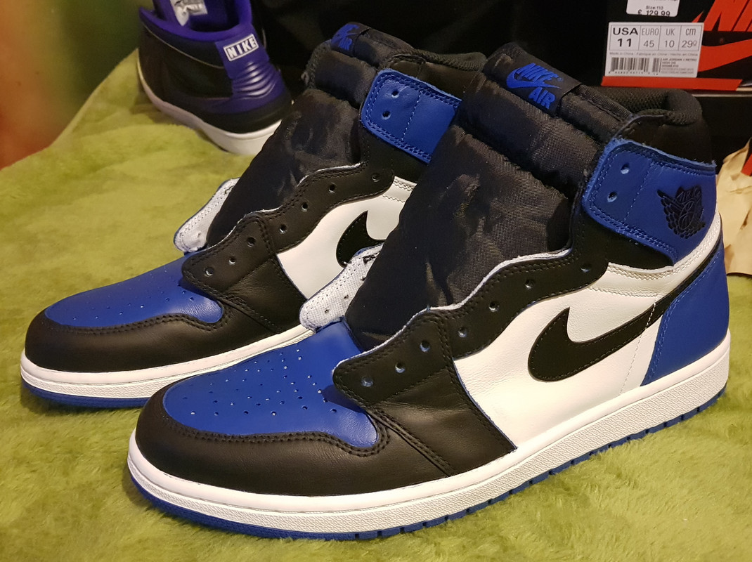 best jordan 1 high under 200