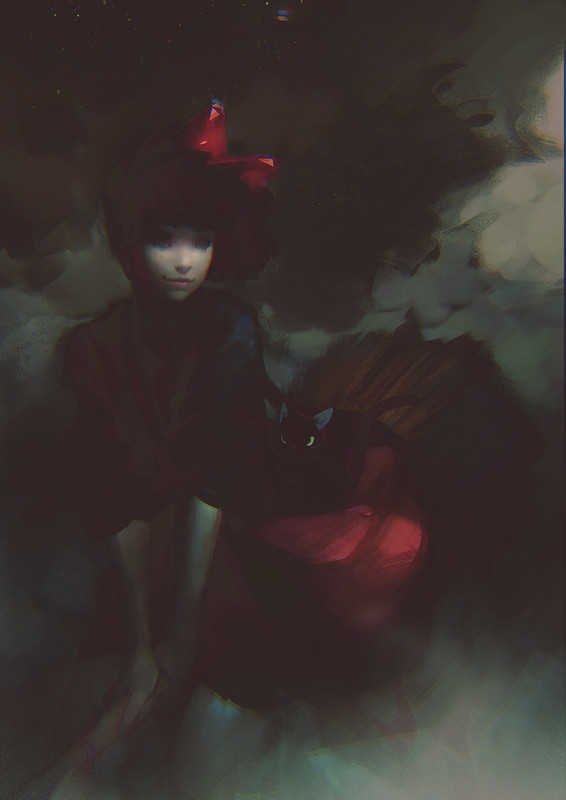 jiji_and_kiki_majo_no_takkyuubin_drawn_by_lia_marin_6a37ba230
