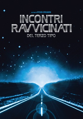 Incontri ravvicinati del terzo tipo (1977) .avi DVDRip AC3 ITA ENG SUB ITA ENG