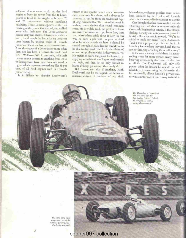 1961_Ford_Times_3.jpg
