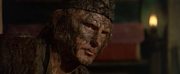 Mannaja (1977) .avi DVDRip AC3 ITA