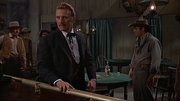 Sfida all'O.K. Corral (1957) .avi DVDRip AC3 ITA