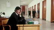 I 2 deputati (1968) .avi DVDRip AC3 ITA