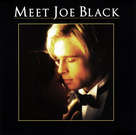 Meet Joe black 3