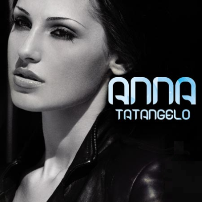 Anna Tatangelo - Discografia (2003-2011) .MP3 320 Kbps