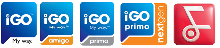 igo primo 2.4 wince sys.txt