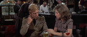Come eravamo (1973) .avi DVDRip AC3 ITA ENG SUB ITA ENG
