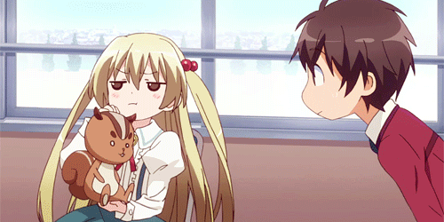Inou-Battle wa Nichijou-kei no Naka de (2014) PL.HDTV.720p.x264 / Napisy PL Inou-Battle wa Nichijou-kei no Naka de (2014) PL.HDTV.720p.x264 / Napisy PL