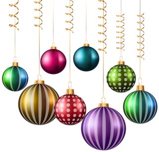 Christmas_Balls_PNG_Transparent_Image