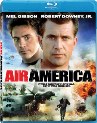 Air America (1990) BDRip 480p AC3 ENG AC3 ITA (DVD Resync) Air America (1990) BDRip 480p AC3 ENG AC3 ITA (DVD Resync)