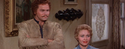 Sette spose per sette fratelli (1954) .avi DVDRip AC3 ITA ENG