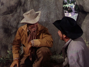 Il cavaliere del deserto (1951) .avi DVDRip AC3 ITA ENG