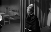 Amanti d'oltretomba (1965) .avi DVDRip AC3 ITA