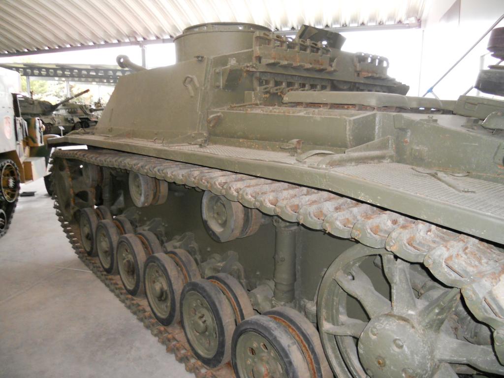 CAÑÓN DE ASALTO STURMGESCHÜTZ III Ausf. G CAÑÓN DE ASALTO STURMGESCHÜTZ III Ausf. G