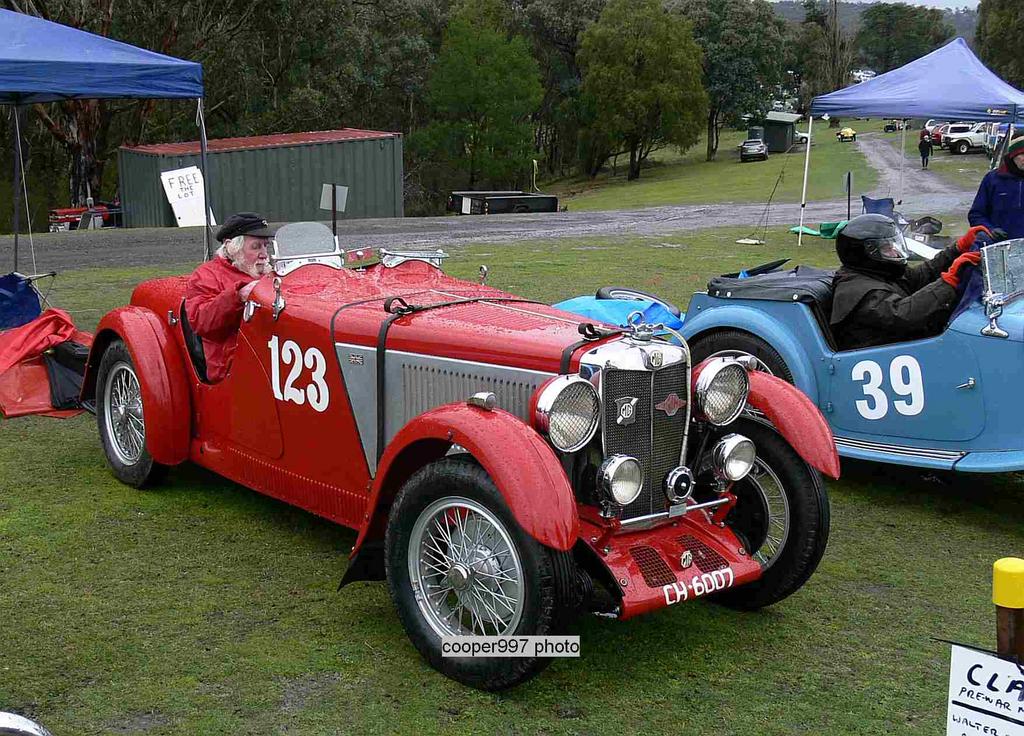 2018_VSCC_Rob_Roy_05_TNF.jpg