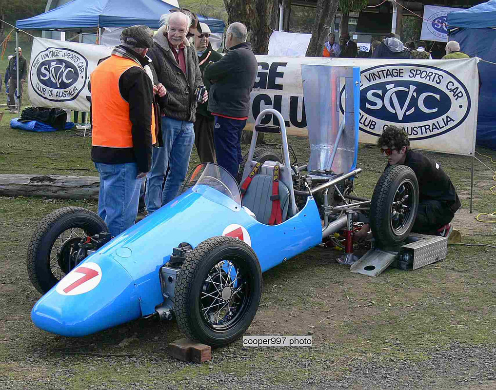 2017_VSCC_RR_HC__Sidney_Rudge.jpg