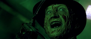 Freddy vs. Jason (2003) .avi DVDRip XviD AC3 ITA-ENG