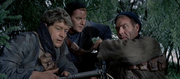 Squadriglia 633 (1964) .avi DVDRip AC3 ITA ENG SUB ITA