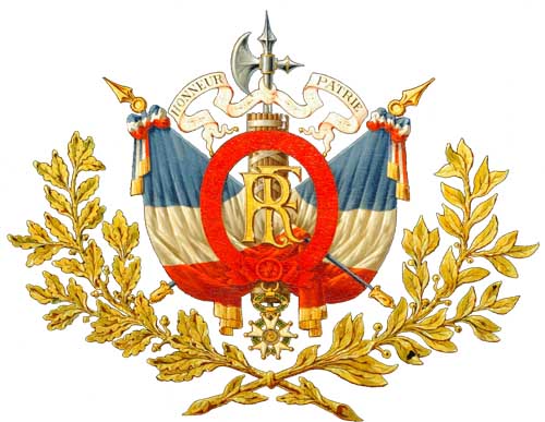 Tercera Republica Francesa